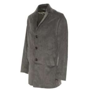 Harmont&blaine K0C902-052948 Uomo Verde 149560