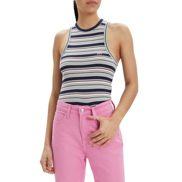 Lee 112350213- Donna Blu 149620