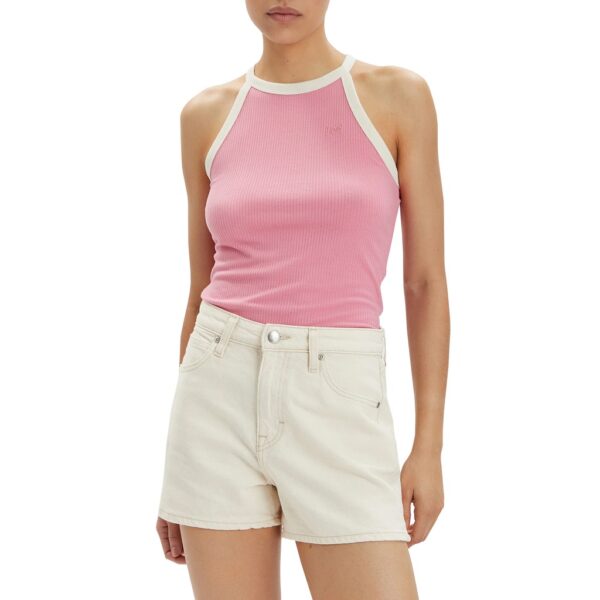 Lee 112350227- Donna Viola 149622