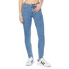 Lee L626FAB38- Donna Blu 149678