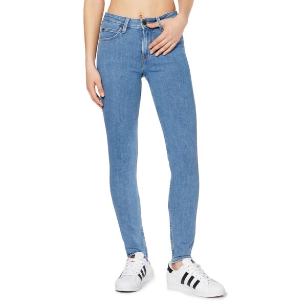 Lee L626FAB38- Donna Blu 149678