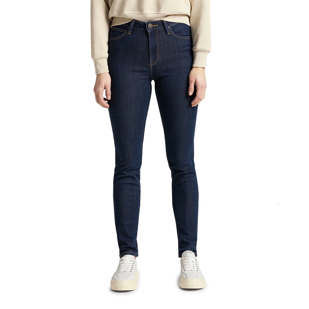 Lee L626MDNX- Donna Blu 149680