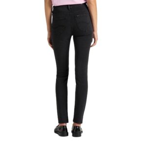 Lee L626SHMY- Donna Nero 149681