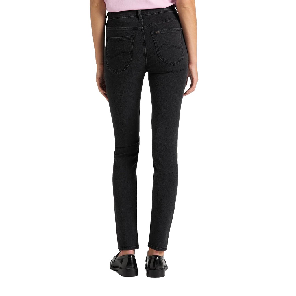 Lee L626SHMY- Donna Nero 149681
