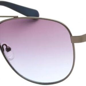 Guess GF0246 Unisex Grigio 149768