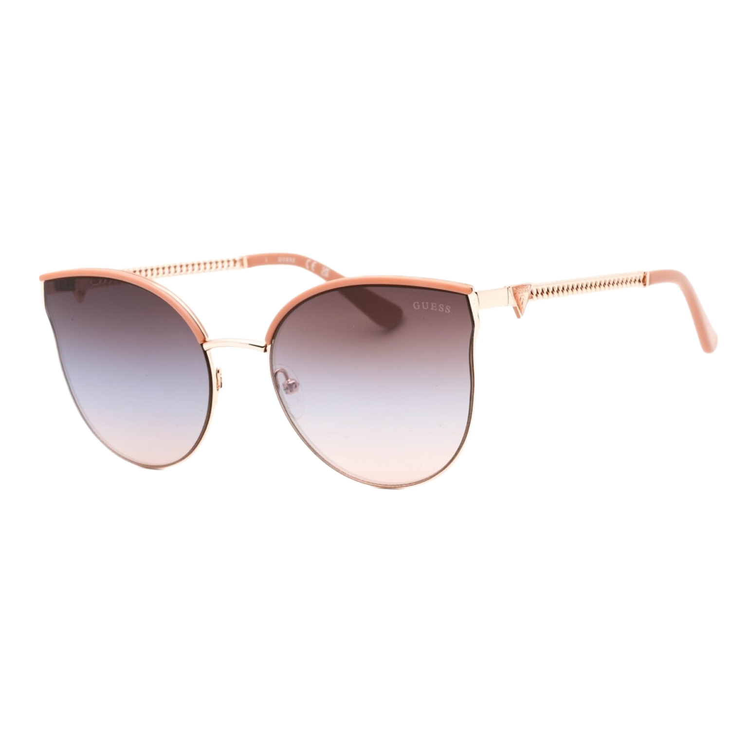 Guess GF6092 Unisex Giallo 149772
