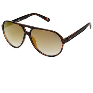 Guess GF5070 Unisex Marrone 149776