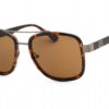 Guess GF5091 Unisex Marrone 149779