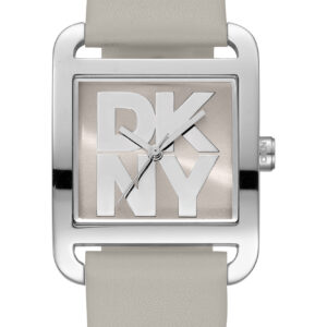 Dkny DK1L001L Donna Grigio 149967