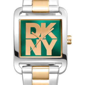 Dkny DK1L001M Donna Grigio 149971