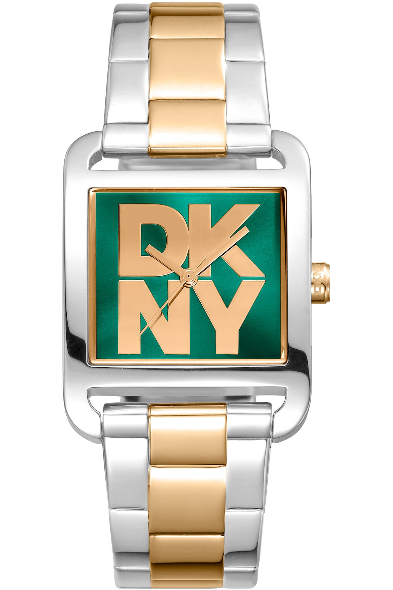 Dkny DK1L001M Donna Grigio 149971