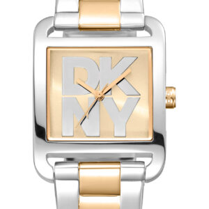 Dkny DK1L001M Donna Grigio 149972