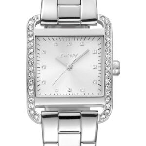Dkny DK1L003M Donna Grigio 149973