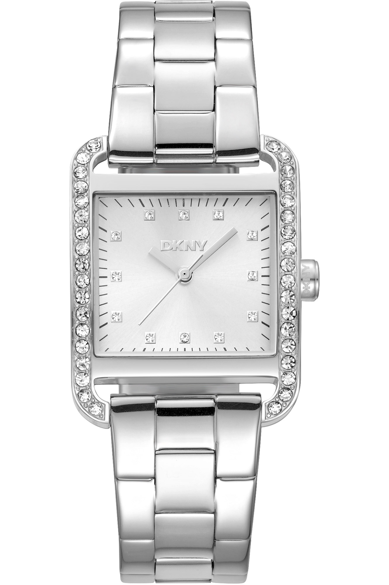Dkny DK1L003M Donna Grigio 149973
