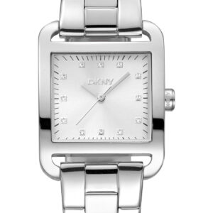 Dkny DK1L004M Donna Grigio 149980