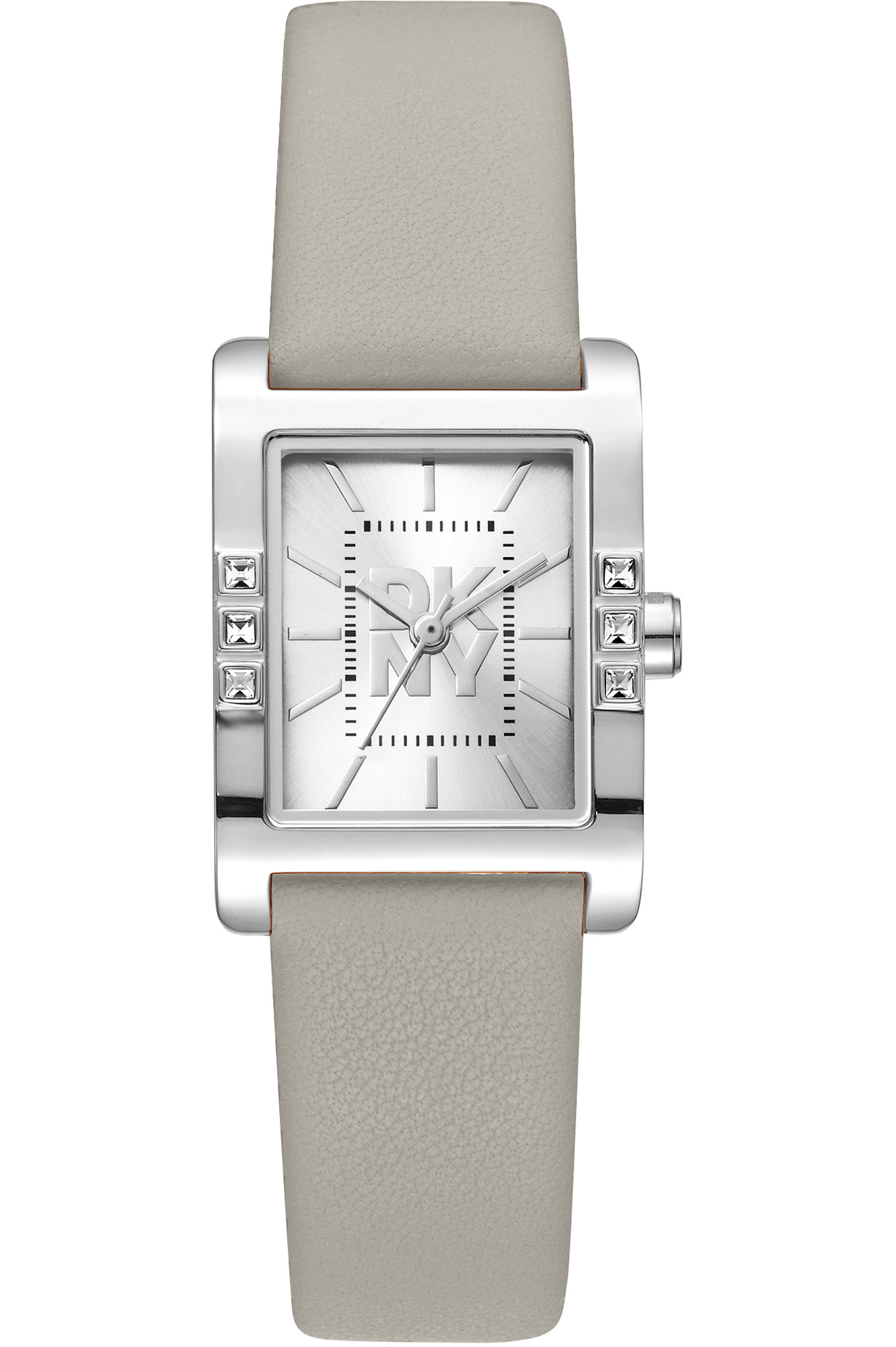 Dkny DK1L008L Donna Grigio 149982