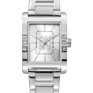 Dkny DK1L008M Donna Grigio 149985
