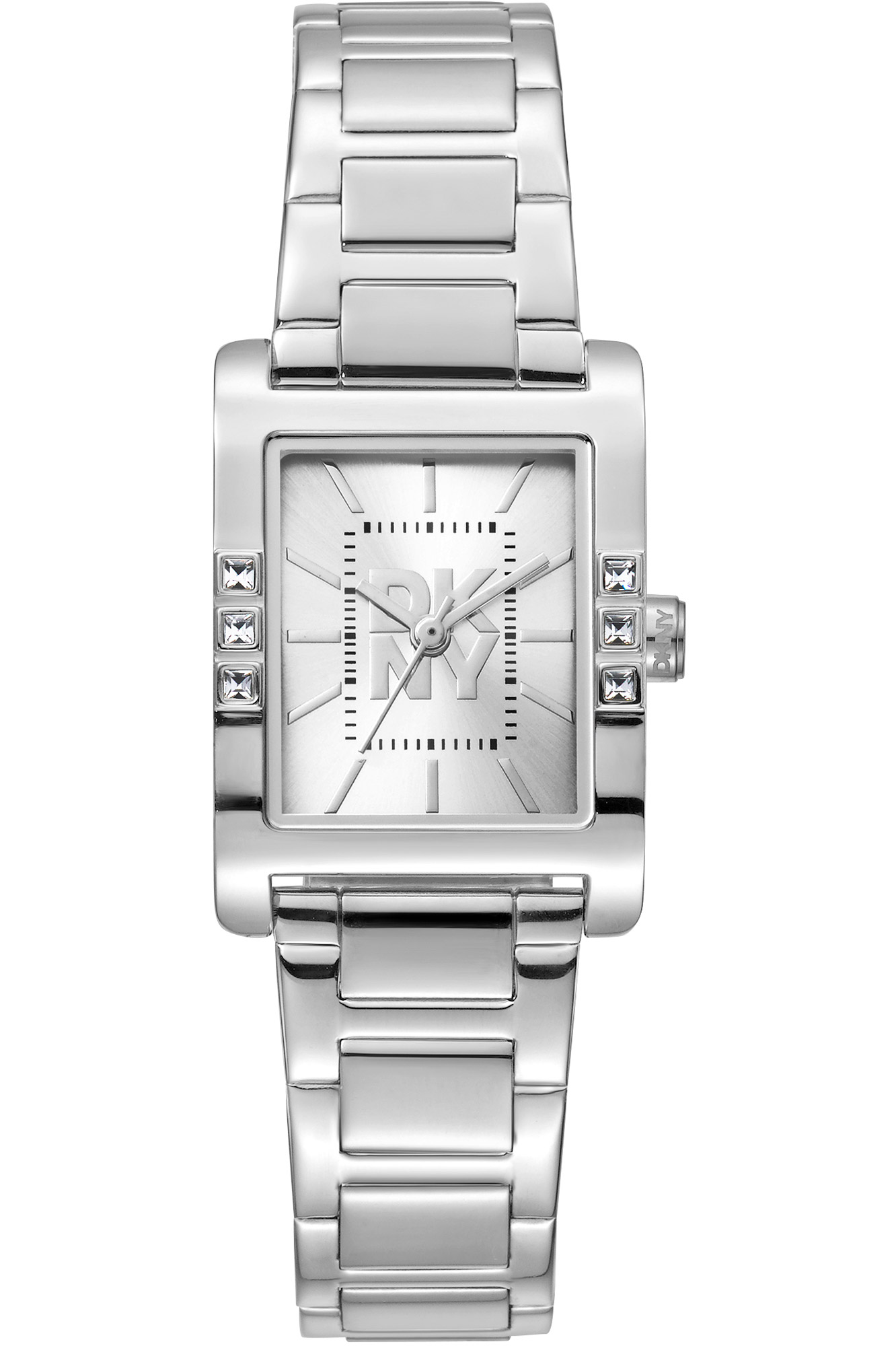 Dkny DK1L008M Donna Grigio 149985