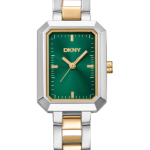 Dkny DK1L009M Donna Grigio 149990