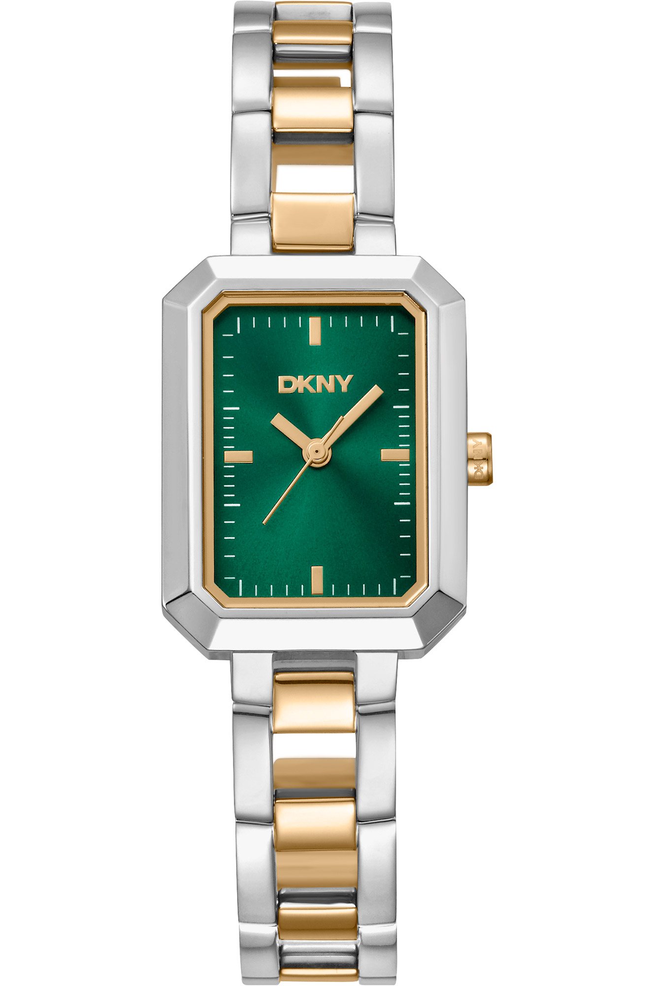 Dkny DK1L009M Donna Grigio 149990