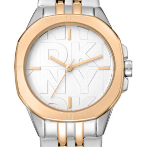 Dkny DK1L012M Donna Grigio 149996