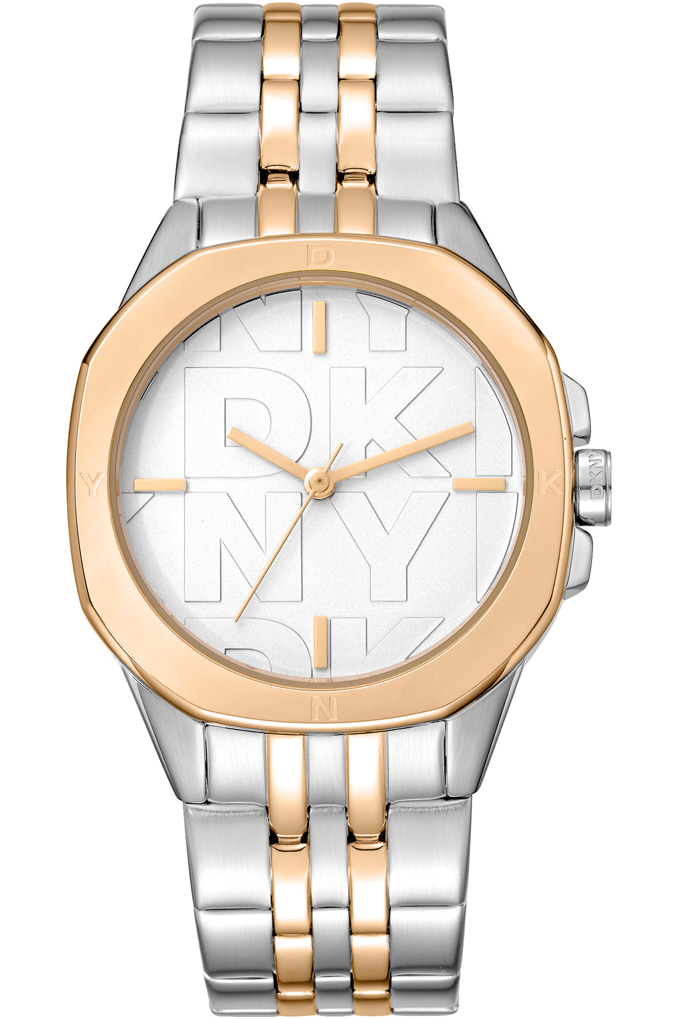 Dkny DK1L012M Donna Grigio 149996