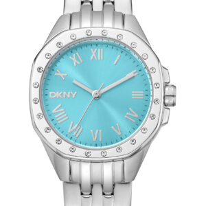 Dkny DK1L013M Donna Grigio 149999