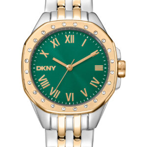 Dkny DK1L013M Donna Grigio 150001