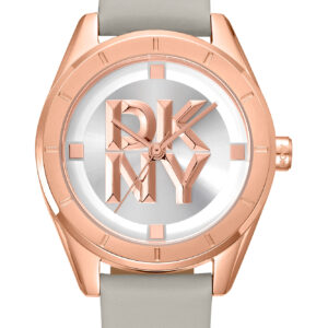 Dkny DK1L016L Donna Grigio 150004