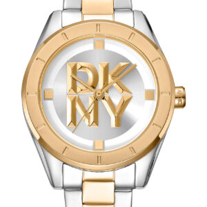 Dkny DK1L016M Donna Grigio 150008
