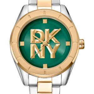 Dkny DK1L016M Donna Grigio 150009