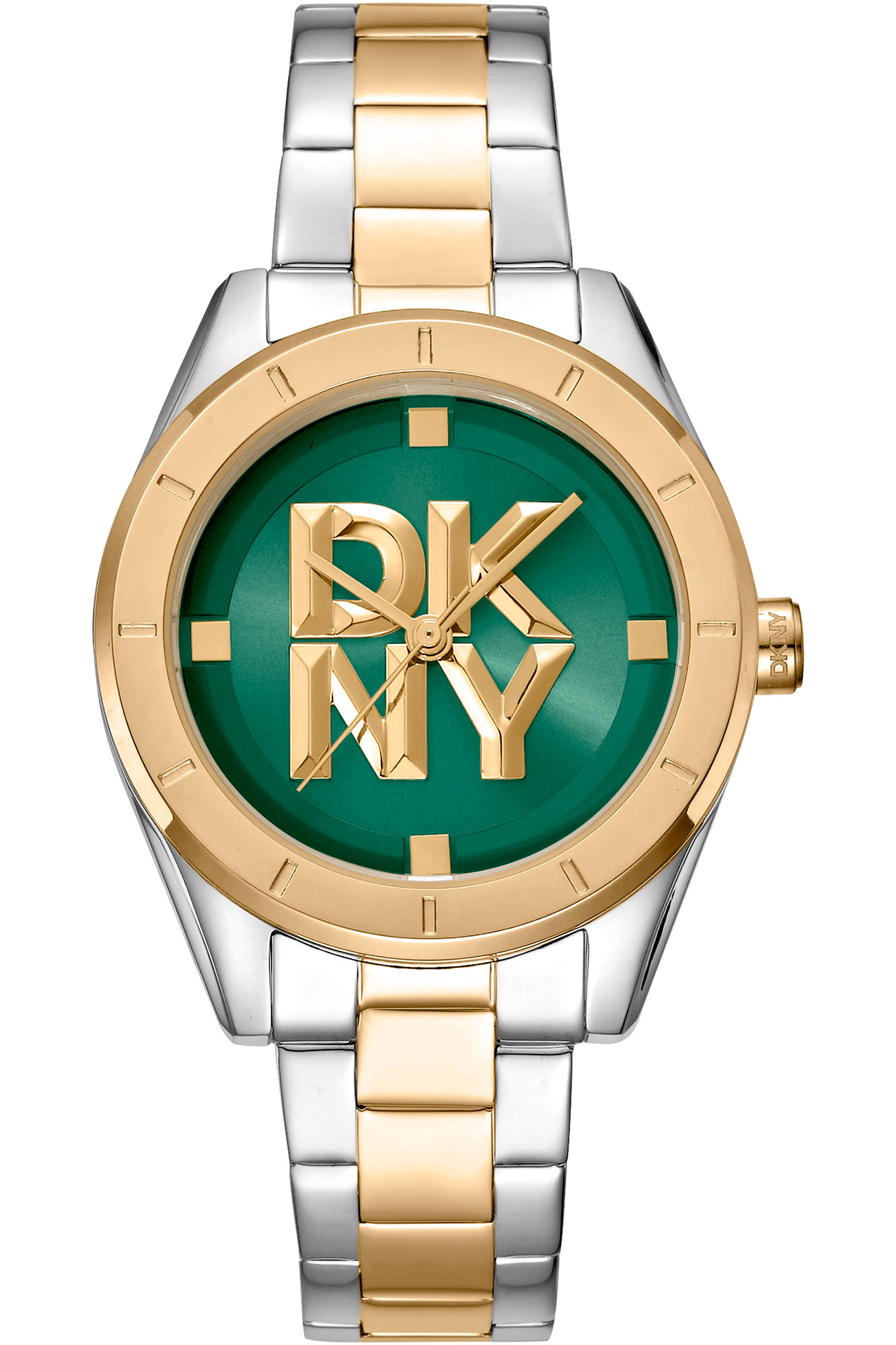 Dkny DK1L016M Donna Grigio 150009