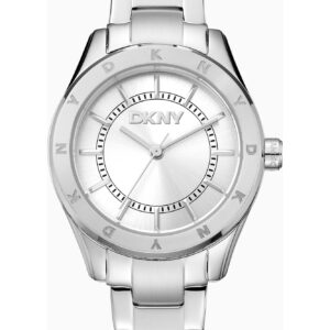 Dkny DK1L018M Donna Grigio 150015