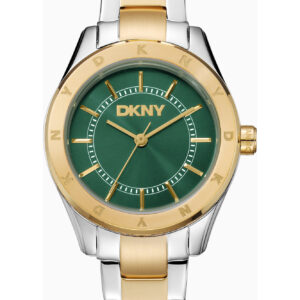 Dkny DK1L018M Donna Grigio 150018