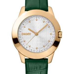 Dkny DK1L021L Donna Verde 150019