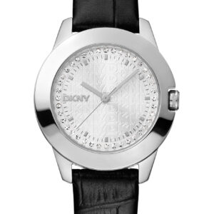 Dkny DK1L021L Donna Nero 150021