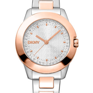Dkny DK1L021M Donna Grigio 150024