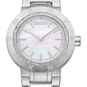 Dkny DK1L023M Donna Grigio 150027