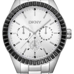 Dkny DK1L027M Donna Grigio 150030