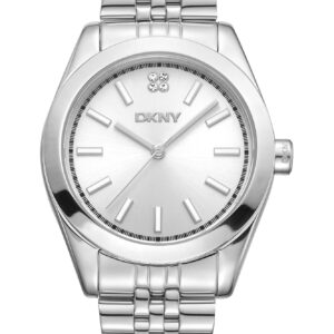 Dkny DK1L029M Donna Grigio 150036