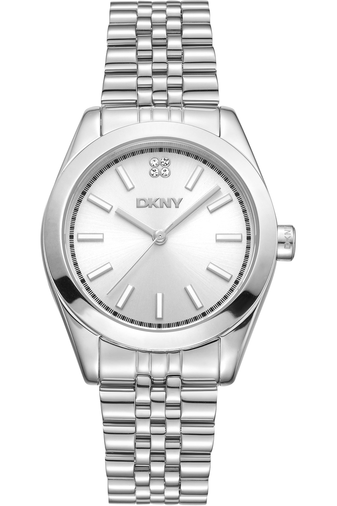 Dkny DK1L029M Donna Grigio 150036