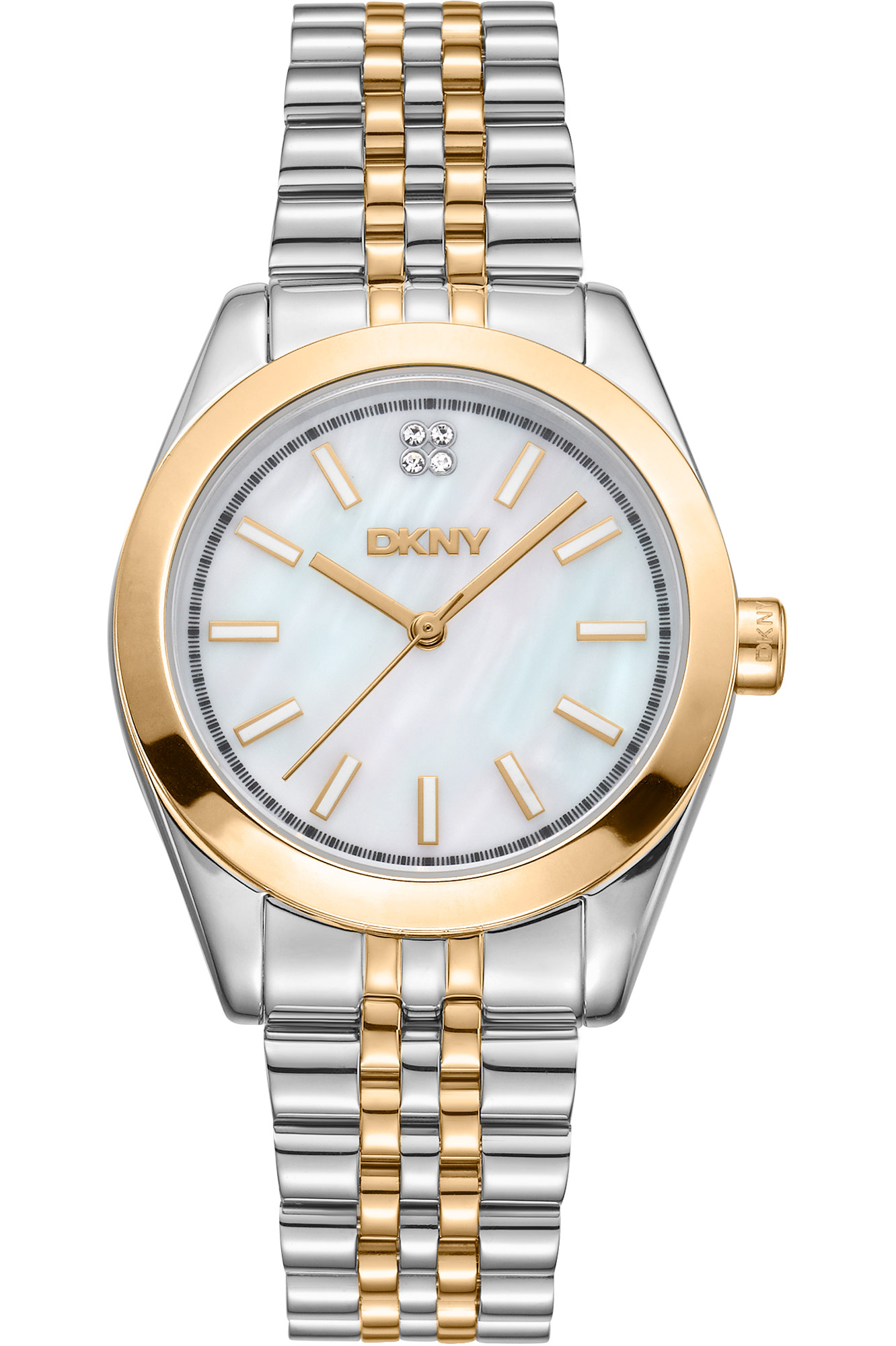 Dkny DK1L029M Donna Grigio 150039