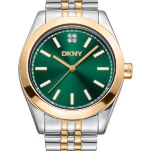 Dkny DK1L029M Donna Grigio 150040