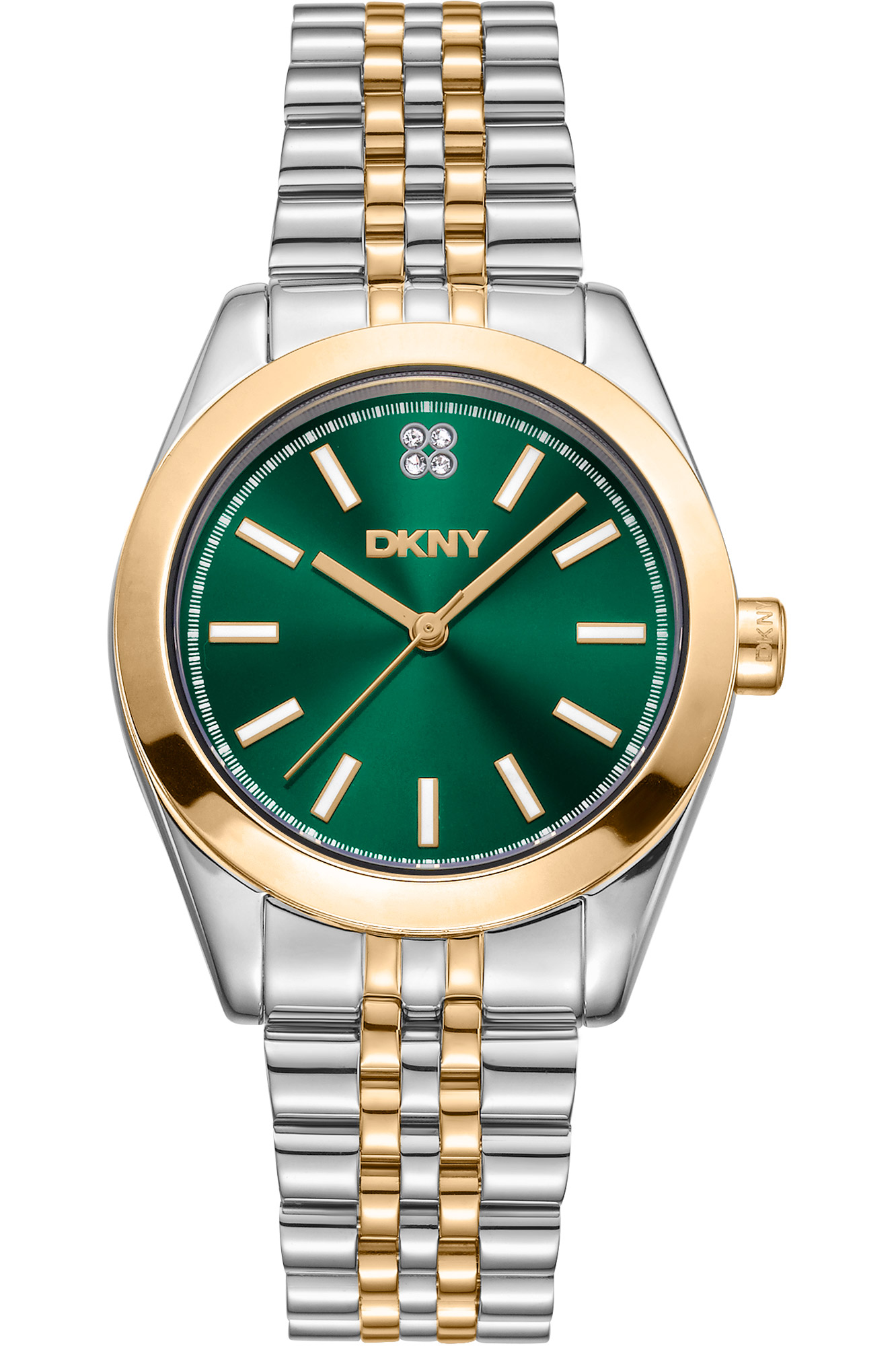 Dkny DK1L029M Donna Grigio 150040