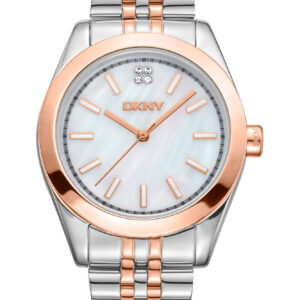 Dkny DK1L029M Donna Grigio 150041
