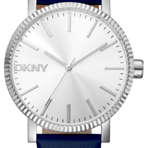 Dkny DK1L034L Donna Blu 150045