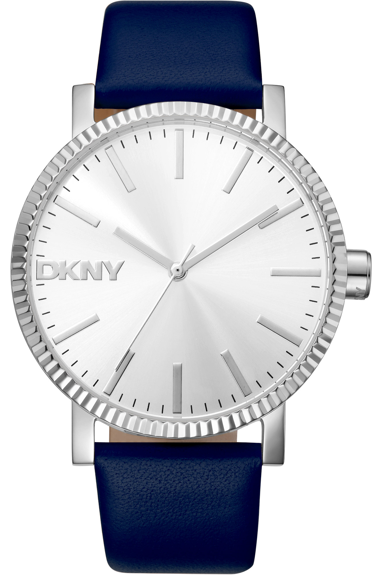 Dkny DK1L034L Donna Blu 150045