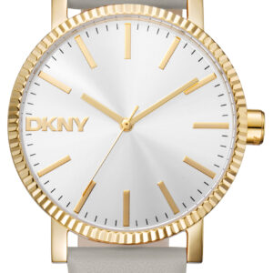 Dkny DK1L034L Donna Grigio 150046