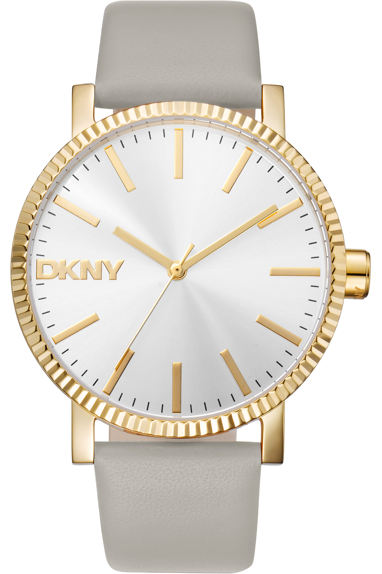 Dkny DK1L034L Donna Grigio 150046