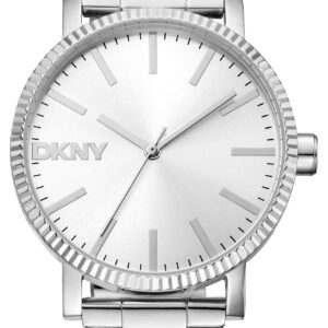 Dkny DK1L034M Donna Grigio 150047